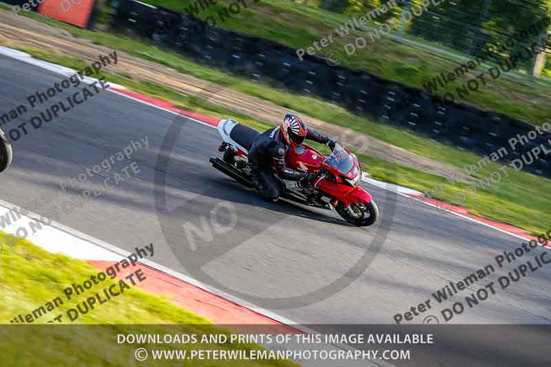 brands hatch photographs;brands no limits trackday;cadwell trackday photographs;enduro digital images;event digital images;eventdigitalimages;no limits trackdays;peter wileman photography;racing digital images;trackday digital images;trackday photos